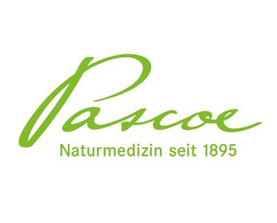 PASCOE Naturmedizin