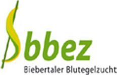 Biebertaler Blutegelzucht GmbH